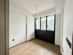 Tanah Merah Kechil Link (D16), Condominium #567975711